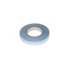 Kötözőszalag szőlő-virág fehér 40 m x 11 mm x 0,10 mm