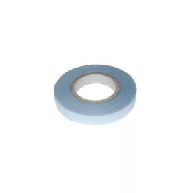 Kötözőszalag szőlő-virág fehér 40 m x 11 mm x 0,10 mm