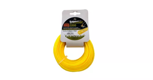 Vágószál kör CortexHobby 3,0 mm x 12 m