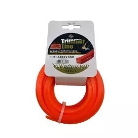 Vágószál CortexHobby 3,0 mm x 12 m