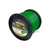 Vágószál kör CortexProfi 2,4 mm x 262 m zöld