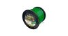 Vágószál kör CortexProfi 2,4 mm x 262 m zöld