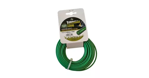 Vágószál CortexHobby 3,0 mm x 12 m zöld