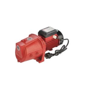 Öntöző szivattyú T 600 60L/41m