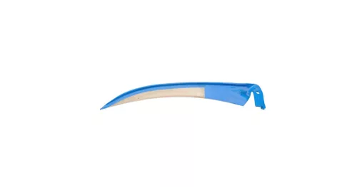 Kasza 60 cm Cortex