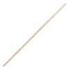 Gereblyenyél 130 cm