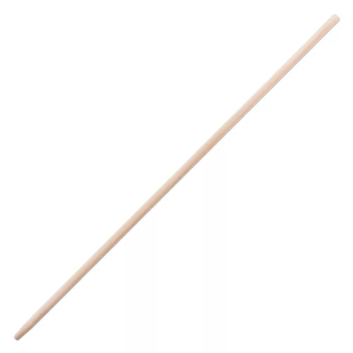 Gereblyenyél 130 cm