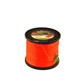 Vágószál # 2.4mm*239m CortexHobby