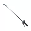 Permetező szár 60cm NS-16 markolattal