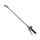 Permetező szár 60cm NS-16 markolattal