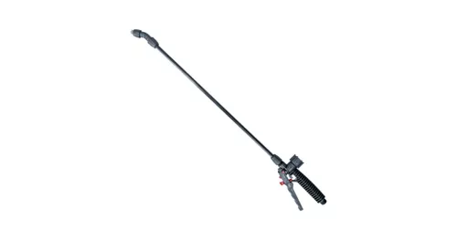 Permetező szár 60cm NS-16 markolattal