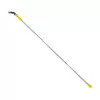 Permetező szár 170 cm, teleszkópos Cortex