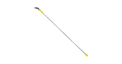 Permetező szár 170 cm, teleszkópos Cortex