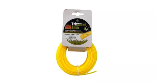 Vágószál kör CortexHobby 2,4 mm x 15 m