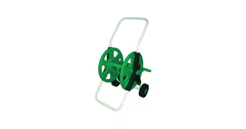 Tömlőkocsi 1/2" 60 m