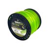 Vágószál négyzet 3 mm x 153 m zöld CortexProfi