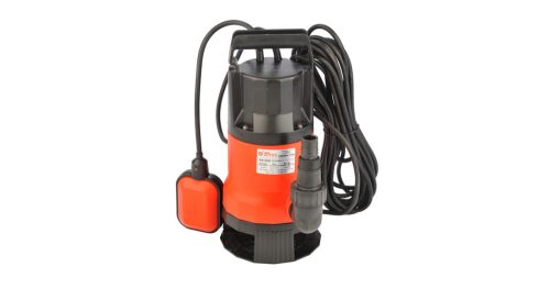 Szennyvíz szivattyú GS-400