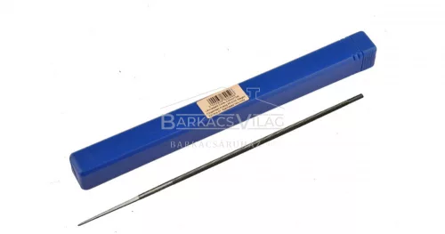 Láncreszelő 4.0mm Cortex