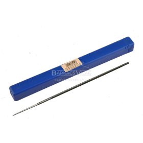 Láncreszelő 4.5mm Cortex