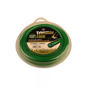 Vágószál kör 2.7mm*15m CortexProfi