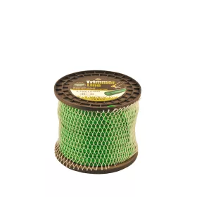 Vágószál kör 3.0mm x 560m CortexProfi