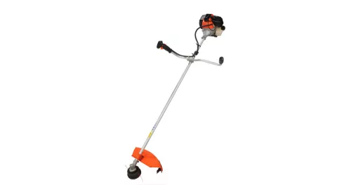 Benzines fűkasza CG520B