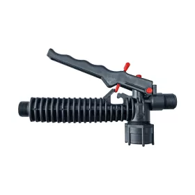 Permetező markolat NS-16, KG104