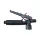 Permetező markolat NS-16, KG104
