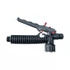 Permetező markolat NS-16, KG104