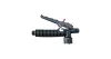 Permetező markolat NS-16, KG104
