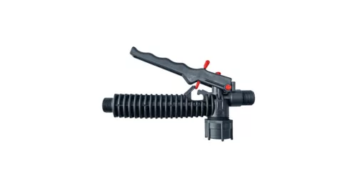 Permetező markolat NS-16, KG104