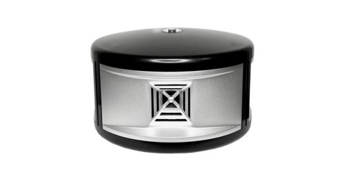 Rágcsálóriasztó ultrahangos 375 m2