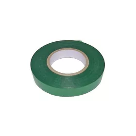 Kötözőszalag szőlő-virág zöld 40 m x 11 mm x 0,10 mm
