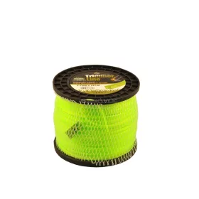 Vágószál # 2.4mm*796m CortexProfi