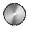 Scheppach fűrészlap CV 700/30 mm, 56 fog