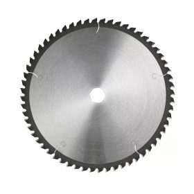 Scheppach fűrészlap CV 700/30 mm, 56 fog
