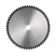 Scheppach fűrészlap CV 700/30 mm, 56 fog