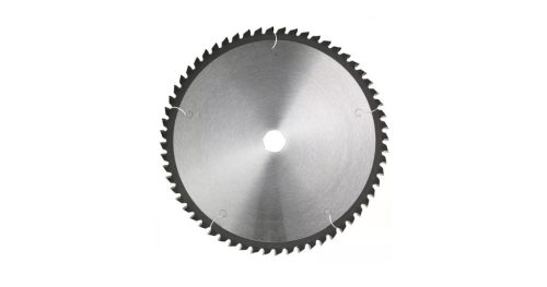 Scheppach fűrészlap CV 700/30 mm, 56 fog