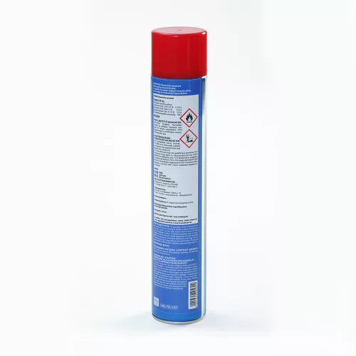 Darázsirtó spray 750ml Duracid