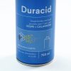 Darázsirtó spray 750ml Duracid