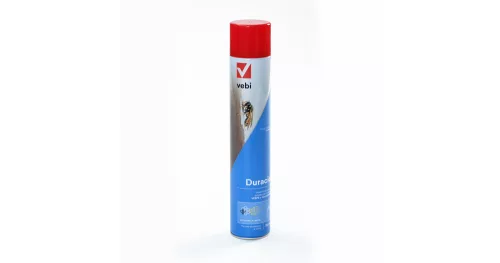 Darázsirtó spray 750ml Duracid