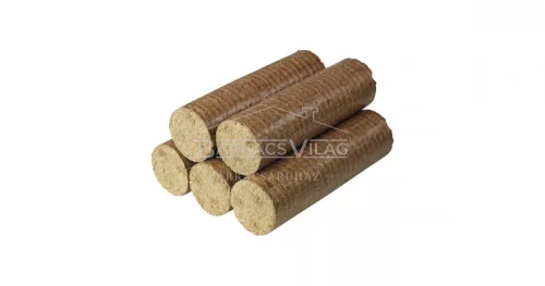 Fabrikett, hengeres, 9,33kg