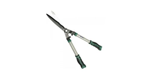 Sövénynyíró olló fém nyéllel MUTA