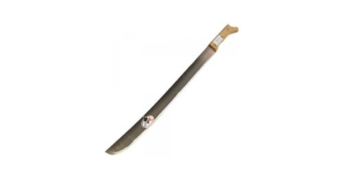 Bozótvágó Buffalo 85 cm