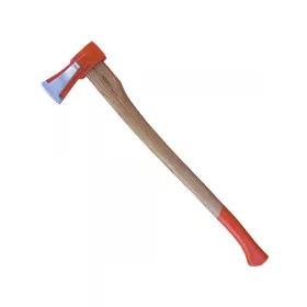 Hasító fejsze nyelezett Widerway 2 kg