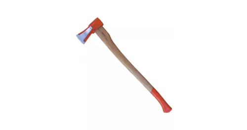 Hasító fejsze nyelezett Widerway 2 kg