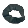 Gumitömlő belső talicskához 4.00-8