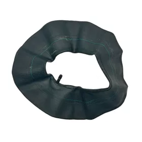 Gumitömlő belső talicskához 4.00-8