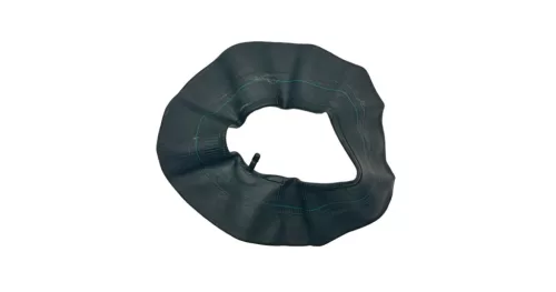 Gumitömlő belső talicskához 4.00-8