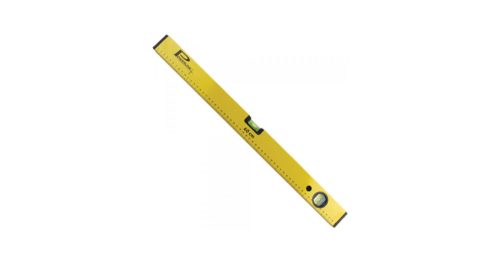 Vízmérték Powerline 60 cm